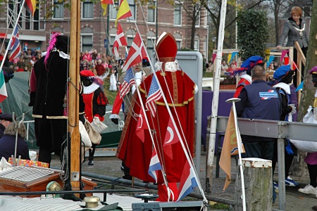 sintinwoerden 131